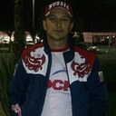 Знакомства: Александр, 40 лет, Ижевск