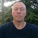 Знакомства: Игорь, 58 лет, Санкт-Петербург