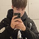 Знакомства: Сашка, 18 лет, Усолье-Сибирское