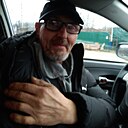 Знакомства: Алексей, 57 лет, Санкт-Петербург