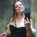 Знакомства: Ева, 43 года, Урюпинск