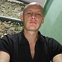 Знакомства: Ykt, 37 лет, Самара