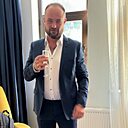 Знакомства: Дим, 36 лет, Ейск