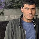 Знакомства: Исрафил Ахмедов, 29 лет, Пятигорск