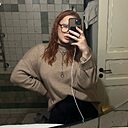 Знакомства: Кристина, 32 года, Санкт-Петербург