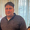 Знакомства: Алексей, 36 лет, Жуков