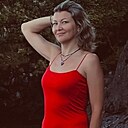 Знакомства: Настя, 39 лет, Южно-Курильск