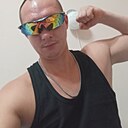 Знакомства: Лекс, 30 лет, Красноярск