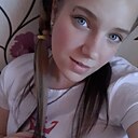 Знакомства: Ира, 30 лет, Киев