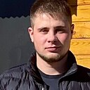 Знакомства: Владимир, 28 лет, Тайшет