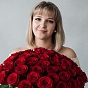 Знакомства: Таня, 40 лет, Астрахань