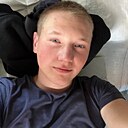 Знакомства: Дима, 18 лет, Тольятти