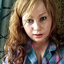 Знакомства: Катюша, 32 года, Пермь