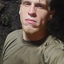 Знакомства: Артём, 31 год, Вологда