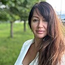 Знакомства: Светлана, 43 года, Хабаровск