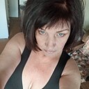 Знакомства: Татьяна, 55 лет, Люберцы