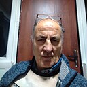 Знакомства: Павел, 58 лет, Усть-Каменогорск