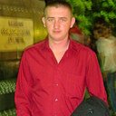 Знакомства: Валерий, 40 лет, Кишинев