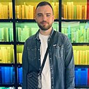 Знакомства: Игорь, 29 лет, Бобруйск