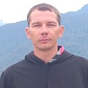 Знакомства: Андрей, 44 года, Нижний Новгород