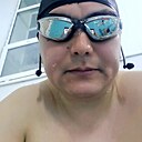 Знакомства: Дамир, 33 года, Актюбинск