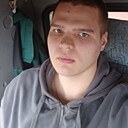 Знакомства: Nikolai, 23 года, Тамбов