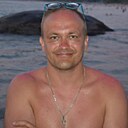 Знакомства: Андрей, 40 лет, Владивосток