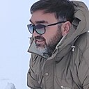 Знакомства: Xasan, 35 лет, Баку