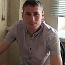 Знакомства: Иван, 38 лет, Пушкино (Московская Обл)