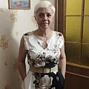 Знакомства: Людмила, 57 лет, Думиничи