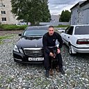 Знакомства: Михаил, 30 лет, Благовещенск