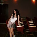 Знакомства: Оля, 18 лет, Орел