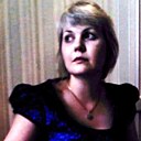 Знакомства: Alena, 45 лет, Находка