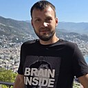 Знакомства: Александр, 33 года, Домодедово