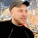 Знакомства: Vadim, 29 лет, Прага