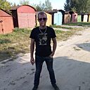 Знакомства: Виталий, 35 лет, Киржач