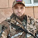 Знакомства: Даги, 38 лет, Мариуполь