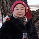 Знакомства: Марина, 42 года, Иркутск