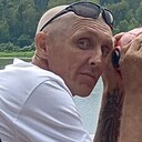 Знакомства: Алексей, 33 года, Яшкино