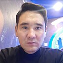 Знакомства: Андрей, 26 лет, Геленджик