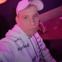 Знакомства: Анатолий, 22 года, Магнитогорск