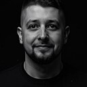 Знакомства: Артем, 37 лет, Пенза