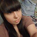 Знакомства: Ольга, 30 лет, Кострома