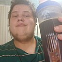 Знакомства: Павел, 22 года, Нижний Новгород