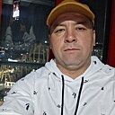 Знакомства: Шахин, 42 года, Иваново