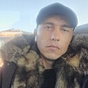 Знакомства: Алексей, 43 года, Петровск-Забайкальский