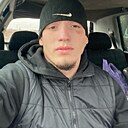 Знакомства: Рустам, 26 лет, Караганда