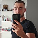 Знакомства: Sanjik, 32 года, Астана