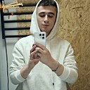 Знакомства: Иван, 21 год, Ванино