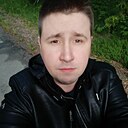 Знакомства: Антон, 33 года, Челябинск